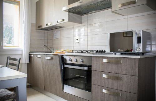 Albergo Diffuso Zoncolan - Foto 64