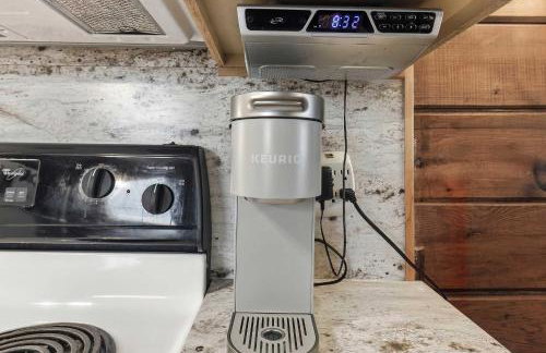 Chalet #44 - Photo 6