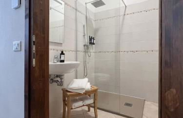 Pascoli 21/A - Foto 47