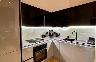 Old Town Libra Apartment - Foto 4