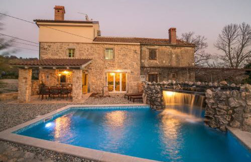 Villa Garica - Photo 30