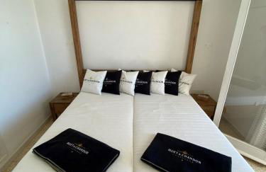 Ferienwohnung CasaCarl - Foto 17