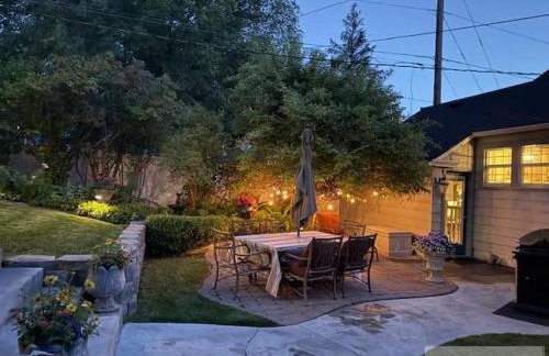 Historic home in the heart of Idaho Falls - Foto 14