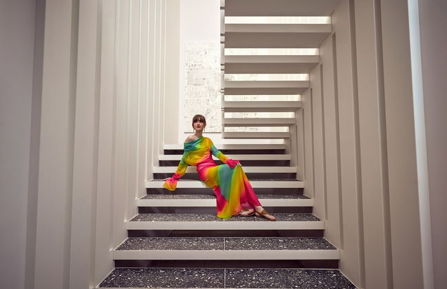 Helius Villas - Foto 36