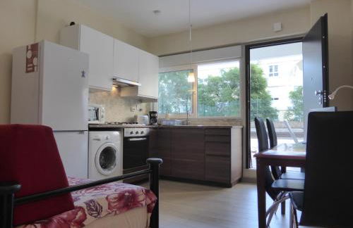 A View to the River Tejo by SixtyFive Boutique Home - Foto 54