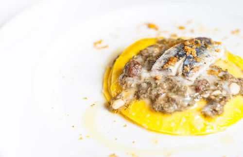 Wine Relais Feudi del Pisciotto - Foto 154