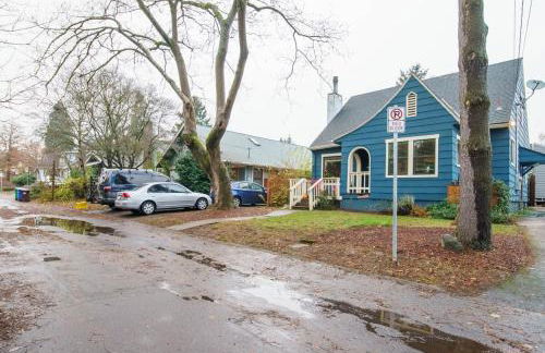 #StayInMyDistrict Overlook Backyard Tiny Suite - Photo 29