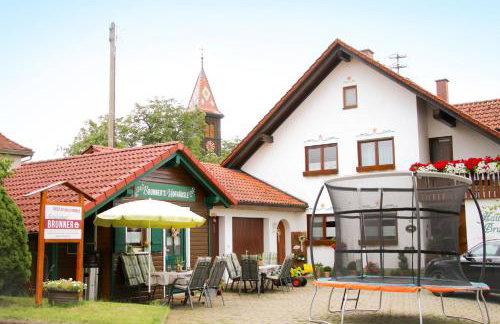 Ferienhof Brunner - Photo 1