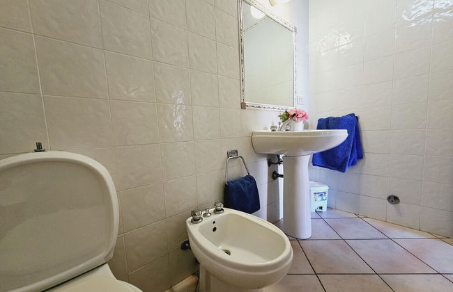 Appartamenti Centro Storico Santa Teresa Gallura - Foto 58