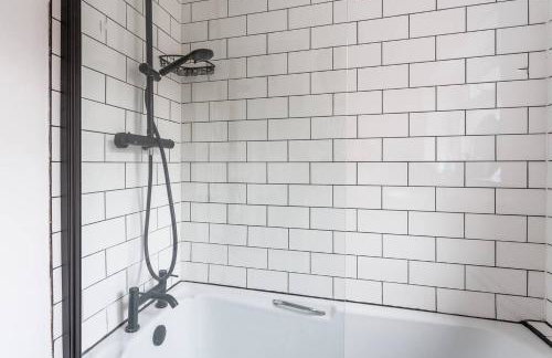 3BR Homely house for family, friends and workers - Foto 10