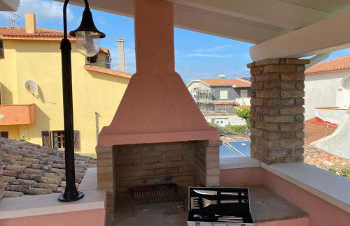 affitto turistico Lavigna24 - Foto 17