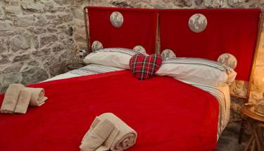 LA CASA DI ROSA - Foto 5