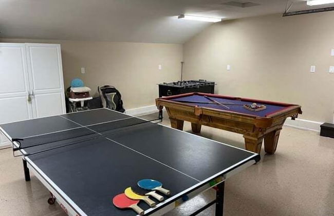 Destination #26 - Foto 1