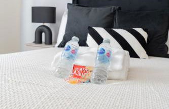 Paisley House - Foto 11