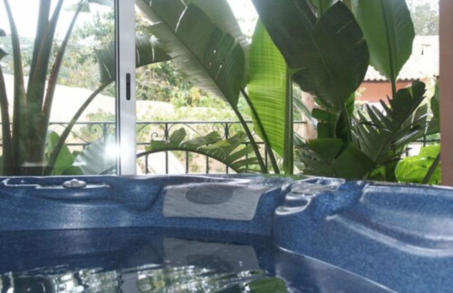 Résidence Vasca D'Oro - Foto 59