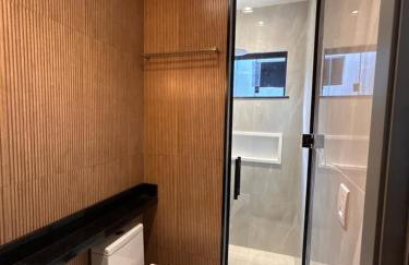 LD Smart Residence - Photo 9