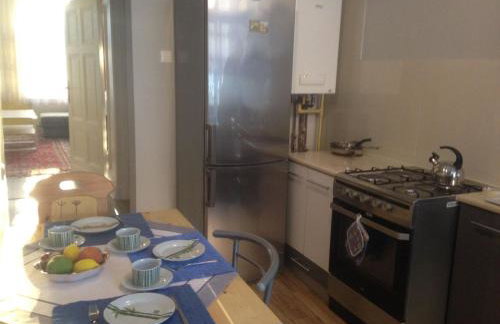 Apartament Toruń . Mieszkanie 3 pokojowe. - Foto 12