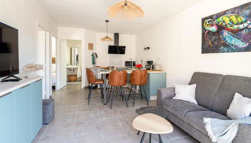 Retz et Rivage - Foto 5