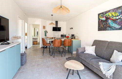 Retz et Rivage - Foto 5