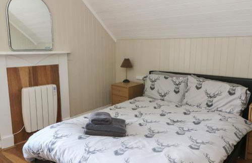 Cuillin View House - Foto 14