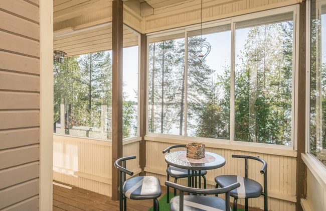 Kärkiniemi - Foto 31