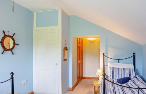 3 Bed in Tywyn oc-dy021 - Foto 13