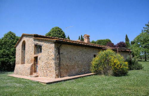 Fattoria Agriturismo Nerbona - Foto 78