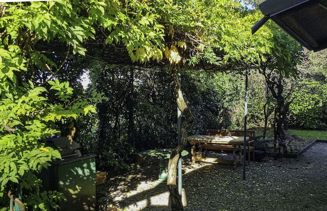 Italianway - Villa Visconta - Foto 76