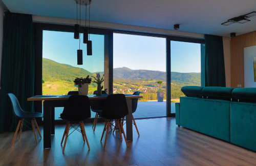 Beskid Island - Foto 22