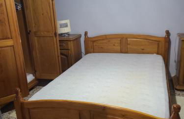 Casinu - Casino - Foto 17