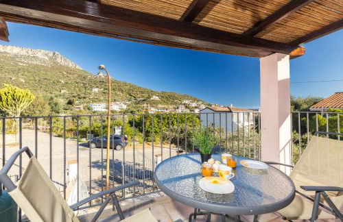 ByNos Pool - Primo Piano - Foto 50