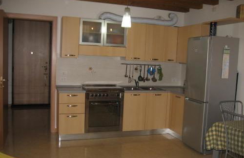 Rudy House Venice - Foto 13