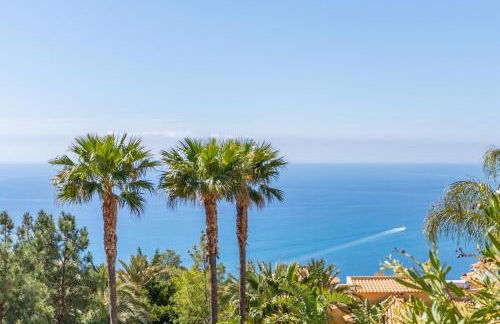 Altea Hills , Villa Noruega - Photo 44