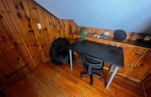 Lakefront Paradise near everything! - Foto 17