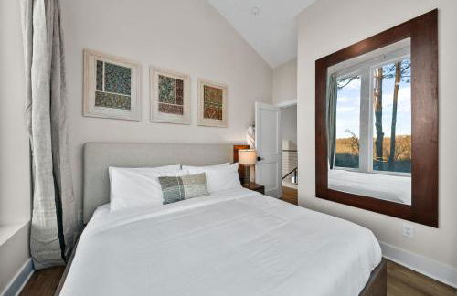 Adamina Canyon Luxurious, Canyon View 5BR,3BTH - Foto 50