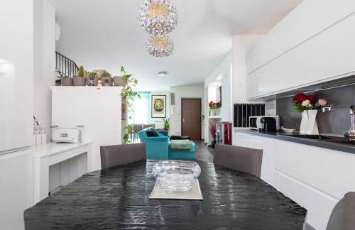 Rilassante Dimora Nel Verde - vicino a Spoleto - Foto 7