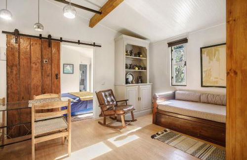 Casa do Campo Dornes Três - Foto 10