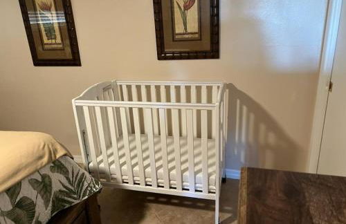 The Salty Cove IRB - Foto 18