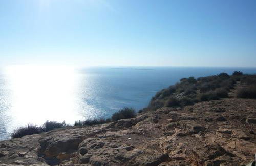 Aitana Apartment - Photo 40