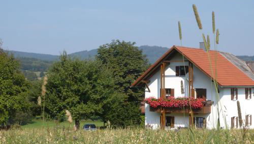 Ferienwohnungen Reitinger - Photo 3