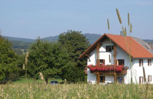 Ferienwohnungen Reitinger - Photo 3