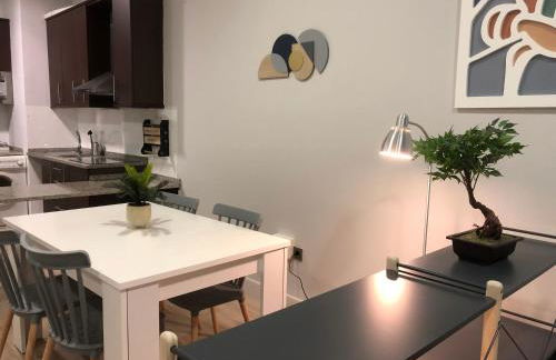 CriteriaHome! nice&easy - Foto 35