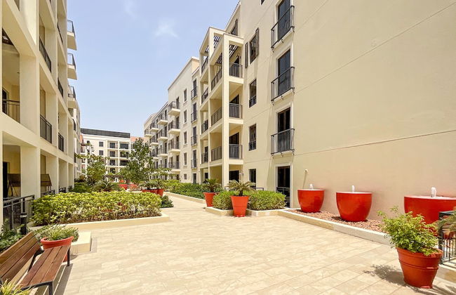 HiGuests - La Cote B2 - Photo 67