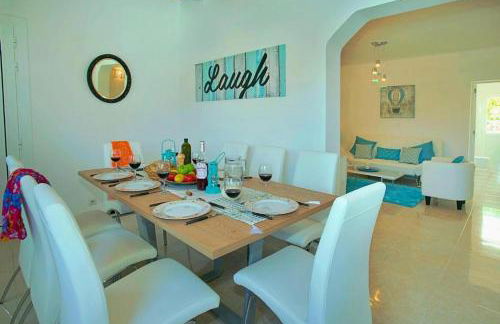 Villa Blau - Foto 22