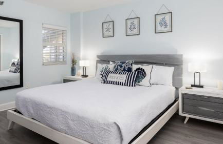 Blue Haven Key LargoOcean Pointe 1315 - Foto 16