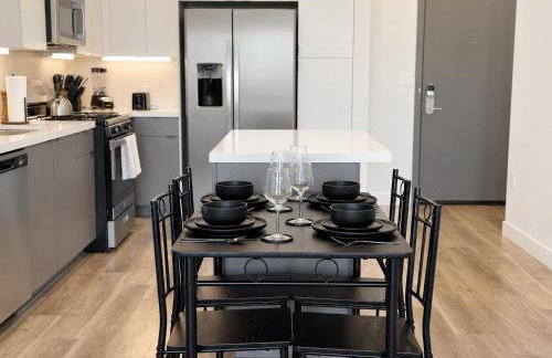 Elegant Escape 10 Min from Disneyland With Pool & GYM - Foto 44