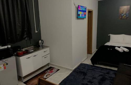 Apartamento Passo Fundo - Foto 25