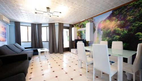 Apartalux Aqua Sol - Photo 2