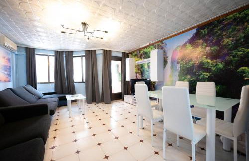 Apartalux Aqua Sol - Photo 2