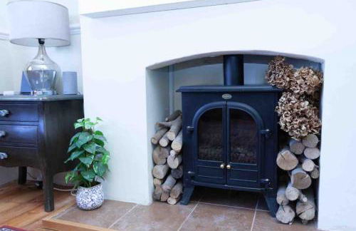 Seafront home with fabulous sea views - Foto 23